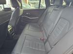 bmw-serie-3-2025-diesel-1995cc