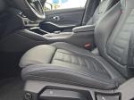 bmw-serie-3-2025-diesel-1995cc