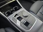 bmw-serie-3-2025-diesel-1995cc