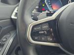 bmw-serie-3-2025-diesel-1995cc