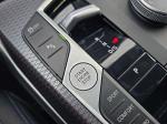 bmw-serie-3-2025-diesel-1995cc
