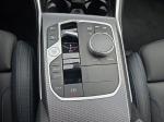 bmw-serie-3-2025-diesel-1995cc