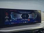 bmw-serie-3-2025-diesel-1995cc