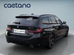 bmw-serie-3-2025-diesel-1995cc