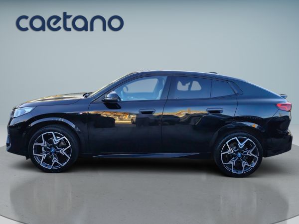 bmw-ix-2025-eletrico-0cc