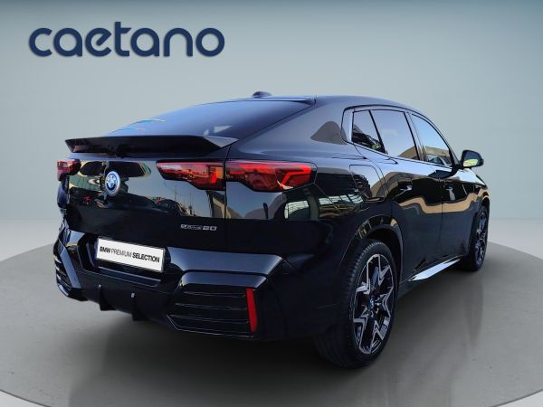 bmw-ix-2025-eletrico-0cc