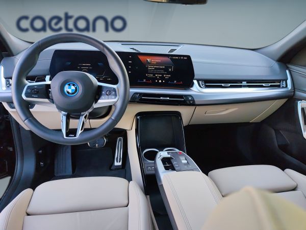 bmw-ix-2025-eletrico-0cc