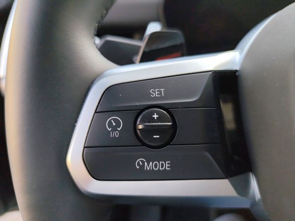 bmw-ix-2025-eletrico-0cc