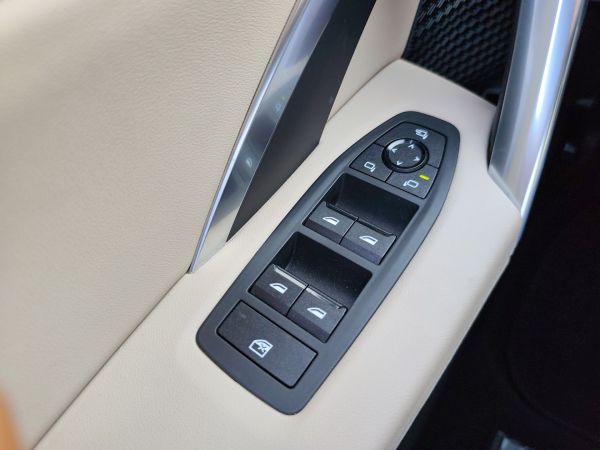 bmw-ix-2025-eletrico-0cc