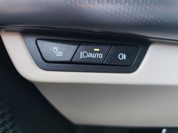 bmw-ix-2025-eletrico-0cc