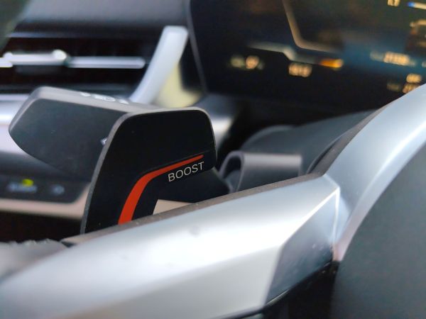 bmw-ix-2025-eletrico-0cc