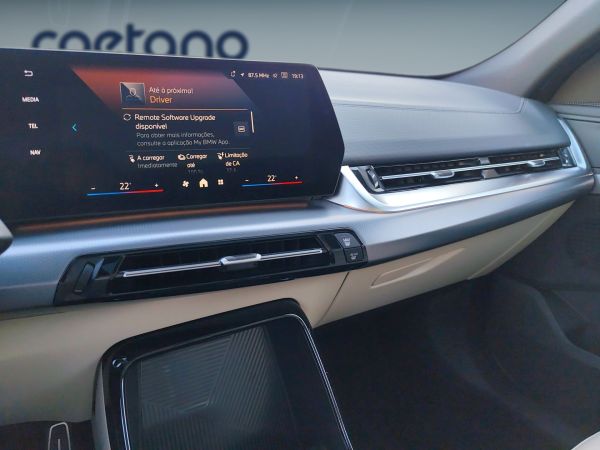 bmw-ix-2025-eletrico-0cc