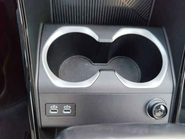 bmw-ix-2025-eletrico-0cc