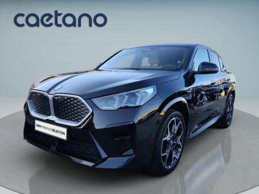 bmw-ix-2025-eletrico-0cc