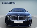 bmw-ix-2025-eletrico-0cc
