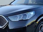 bmw-ix-2025-eletrico-0cc