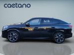 bmw-ix-2025-eletrico-0cc