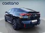 bmw-ix-2025-eletrico-0cc