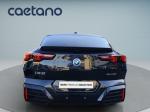 bmw-ix-2025-eletrico-0cc