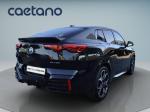 bmw-ix-2025-eletrico-0cc