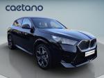 bmw-ix-2025-eletrico-0cc