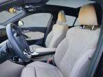 bmw-ix-2025-eletrico-0cc