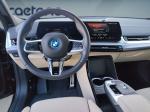 bmw-ix-2025-eletrico-0cc