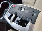 bmw-ix-2025-eletrico-0cc