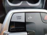 bmw-ix-2025-eletrico-0cc