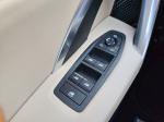 bmw-ix-2025-eletrico-0cc