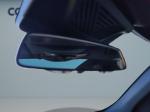 bmw-ix-2025-eletrico-0cc
