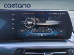 bmw-ix-2025-eletrico-0cc