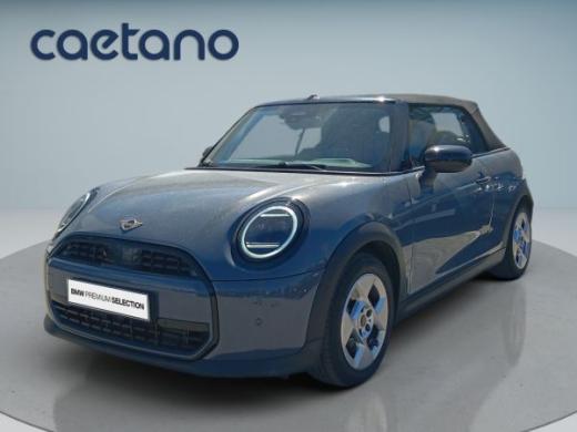 mini-cooper-2025-gasolina-1998cc