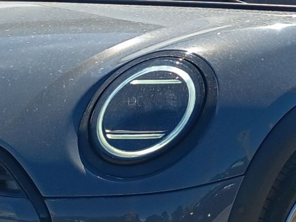 mini-cooper-2025-gasolina-1998cc