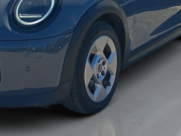 mini-cooper-2025-gasolina-1998cc