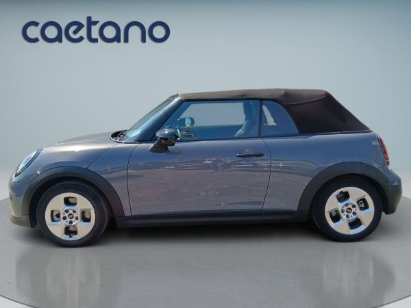 mini-cooper-2025-gasolina-1998cc