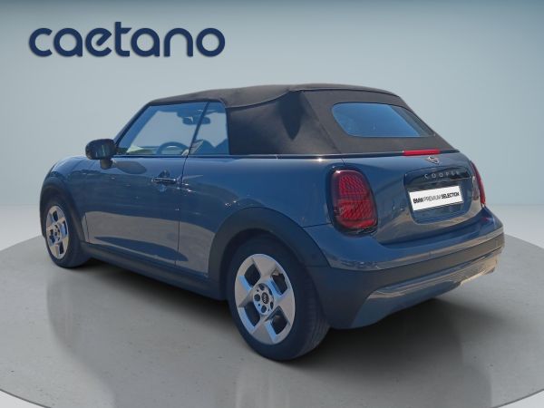 mini-cooper-2025-gasolina-1998cc