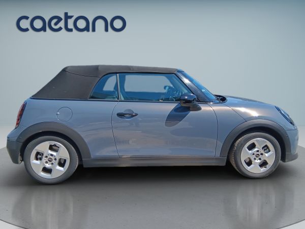 mini-cooper-2025-gasolina-1998cc