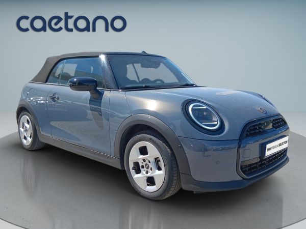 mini-cooper-2025-gasolina-1998cc