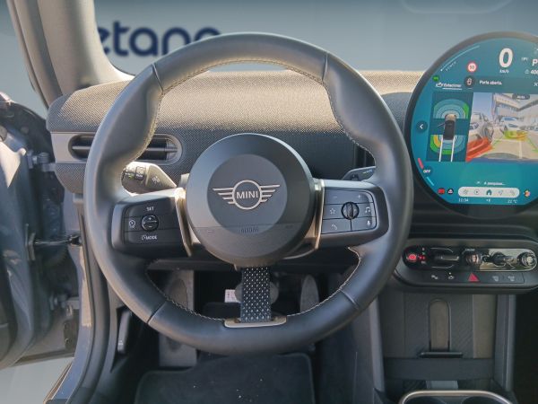mini-cooper-2025-gasolina-1998cc