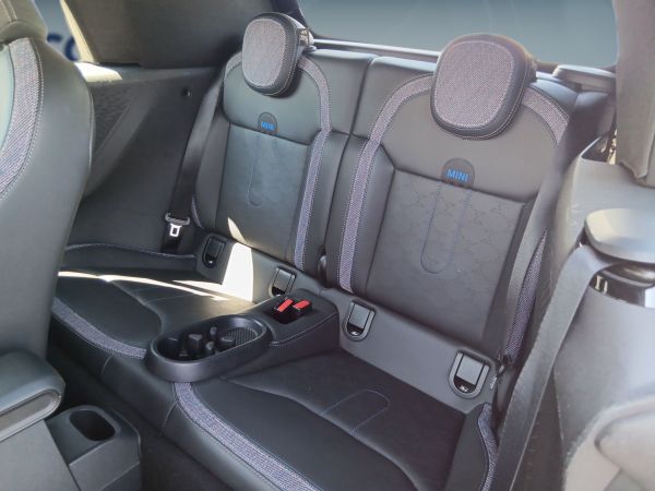 mini-cooper-2025-gasolina-1998cc
