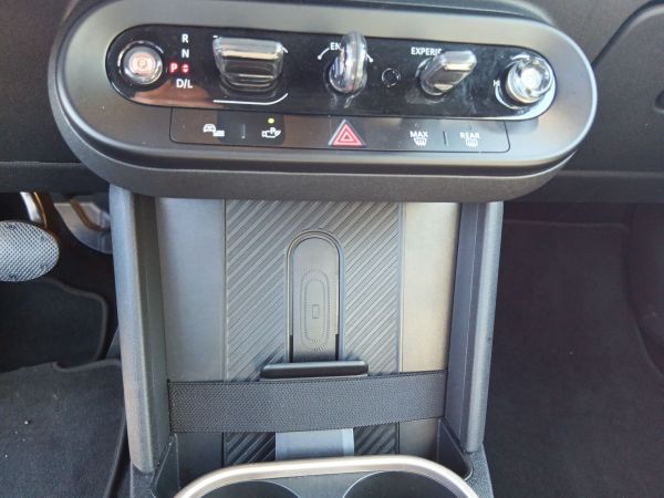 mini-cooper-2025-gasolina-1998cc