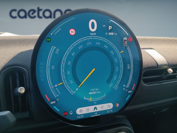 mini-cooper-2025-gasolina-1998cc