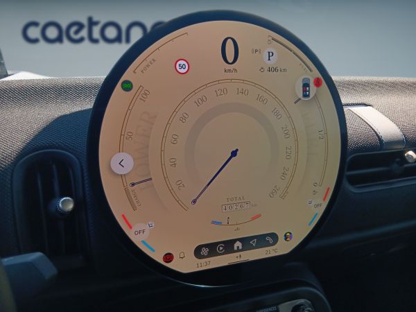 mini-cooper-2025-gasolina-1998cc