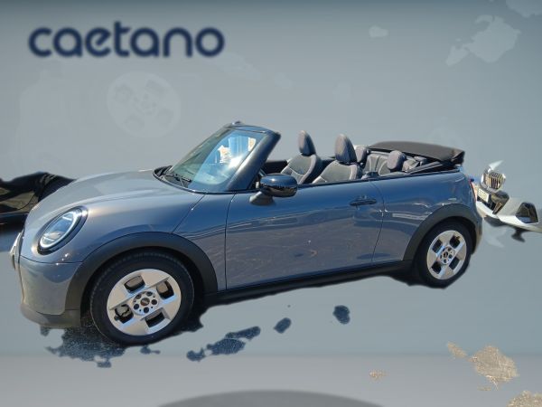 mini-cooper-2025-gasolina-1998cc