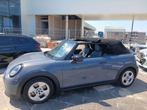 mini-cooper-2025-gasolina-1998cc
