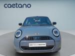 mini-cooper-2025-gasolina-1998cc