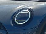 mini-cooper-2025-gasolina-1998cc