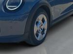 mini-cooper-2025-gasolina-1998cc