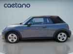 mini-cooper-2025-gasolina-1998cc